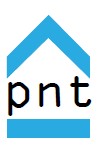 PNT logo